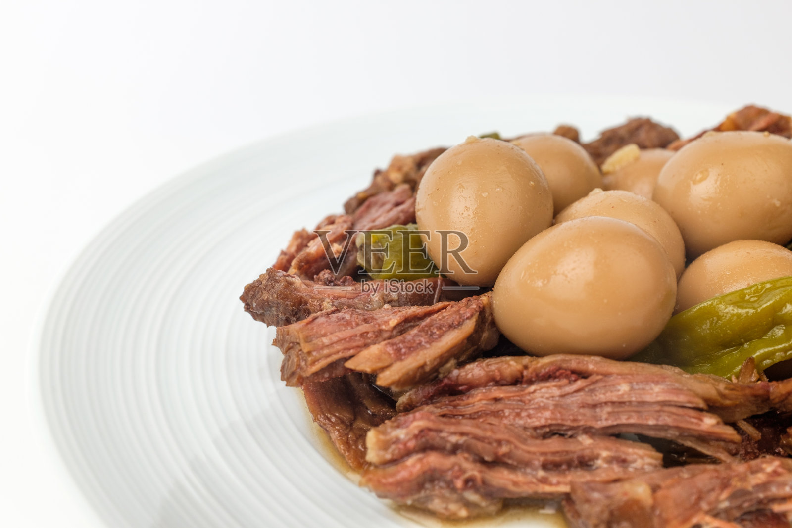 张佳照片摄影图片