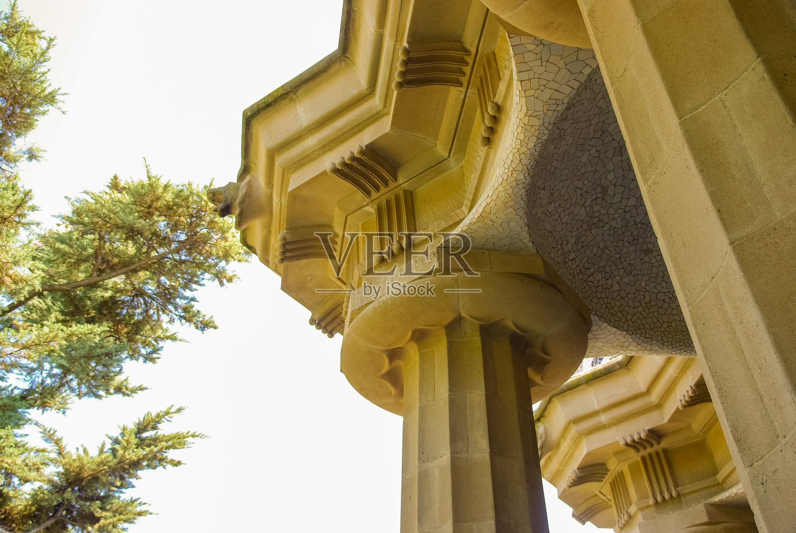 公园平息我照片摄影图片