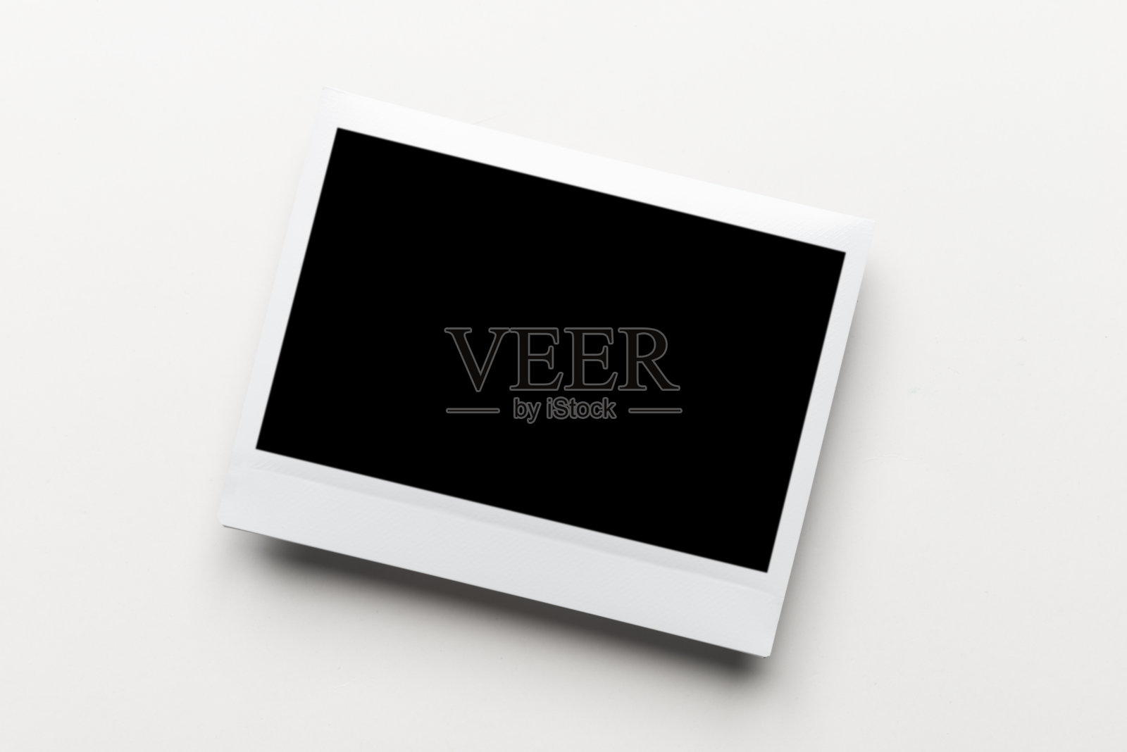 空白的照片照片摄影图片