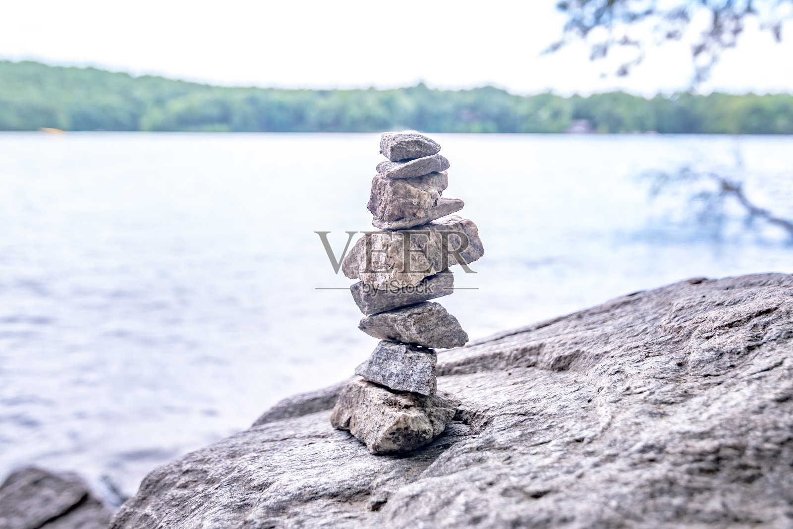 jocasse峡谷周围的风景照片摄影图片