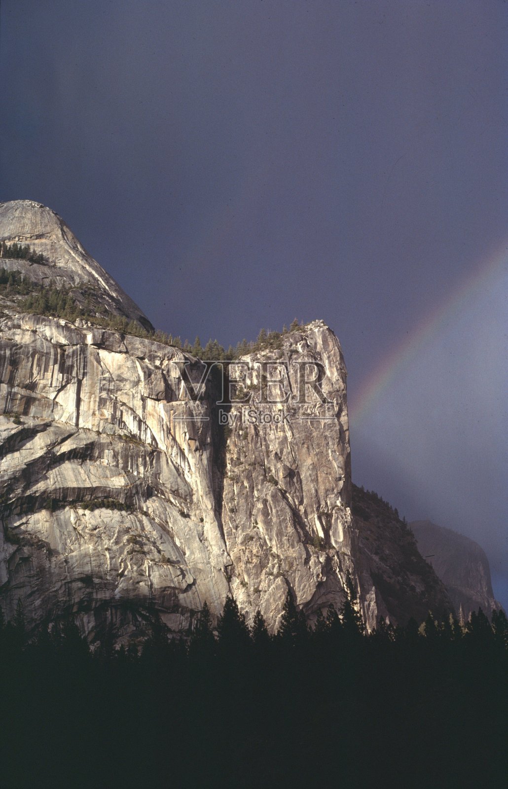 美国的风景照片摄影图片