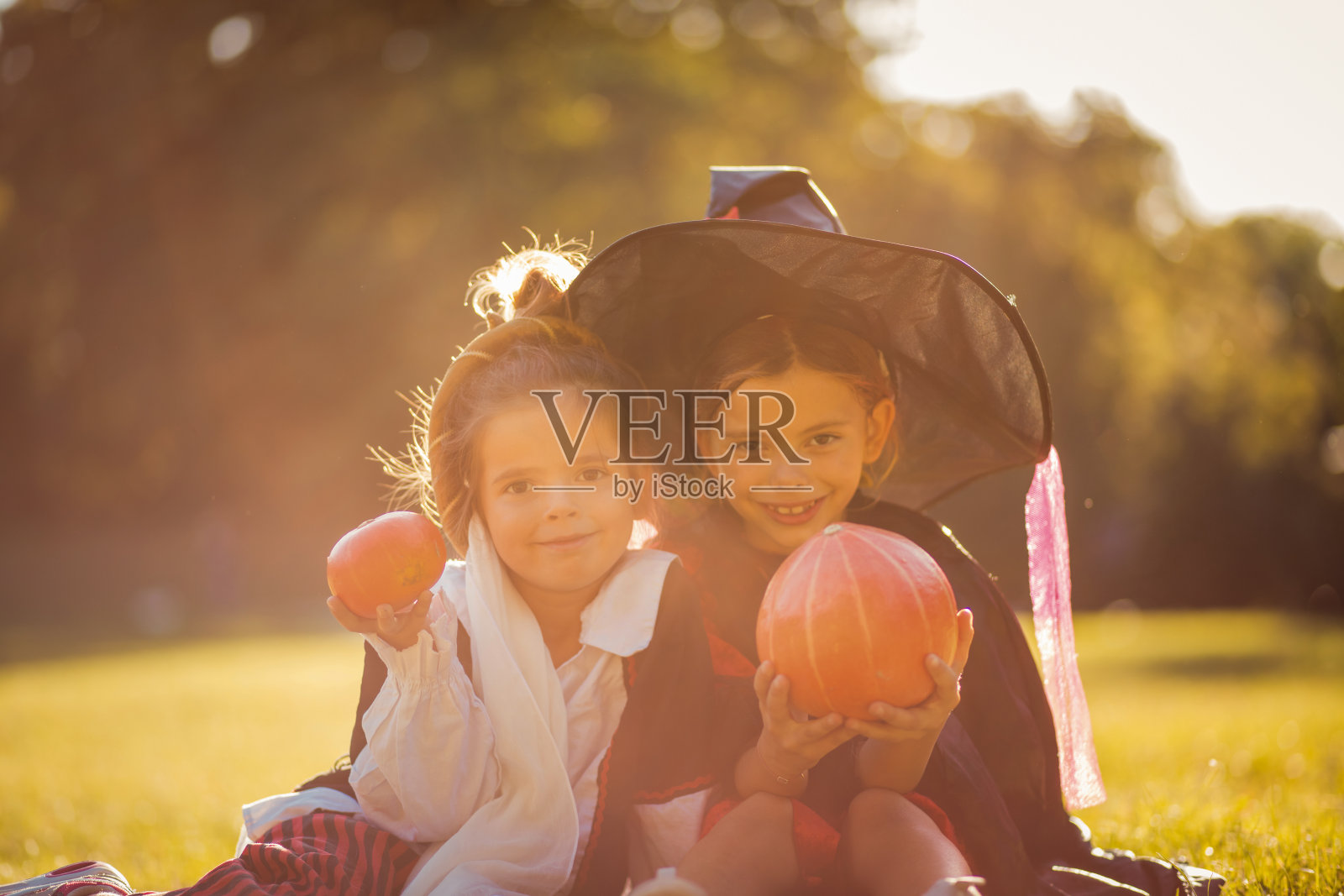 假期。照片摄影图片