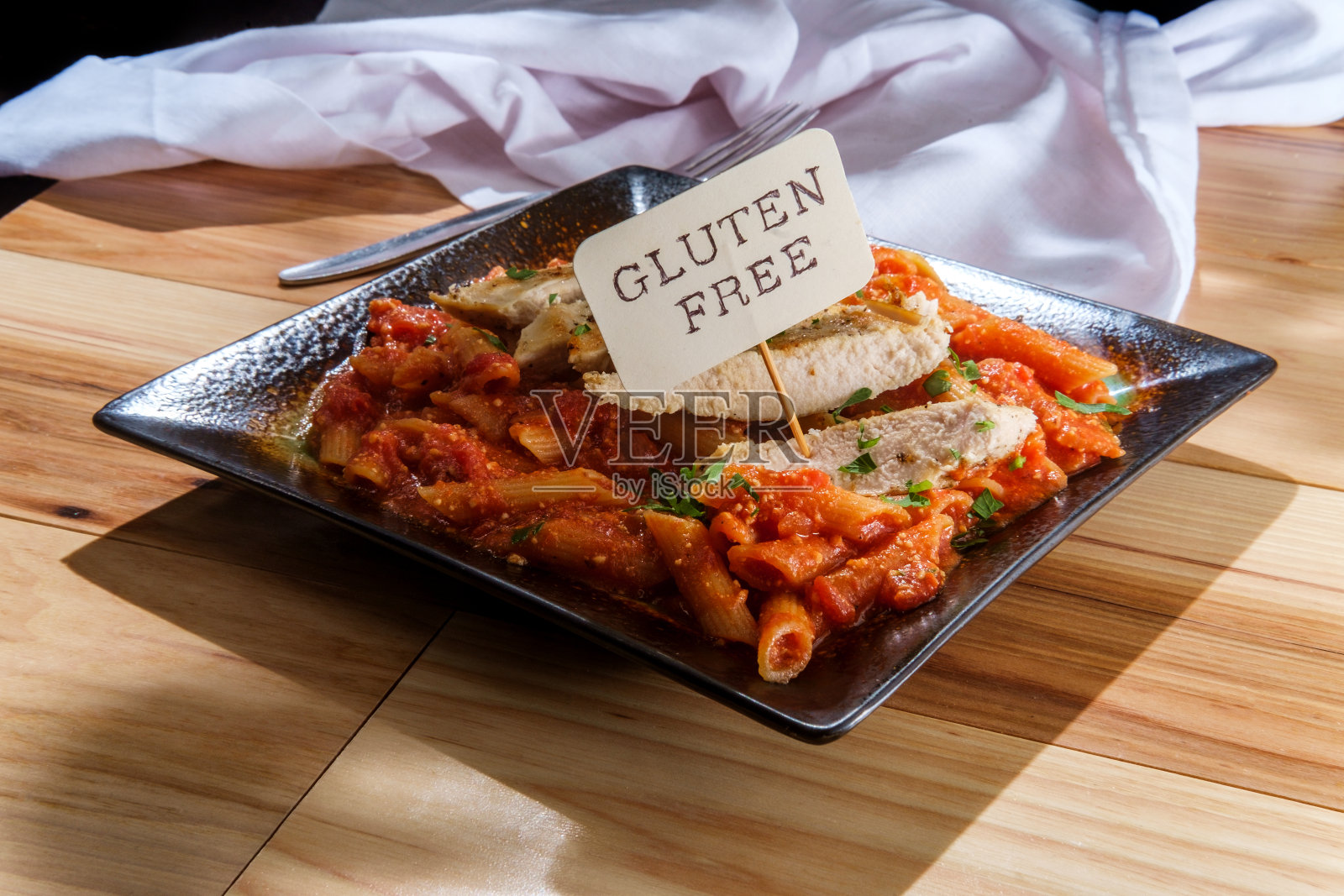 伏特加鸡照片摄影图片