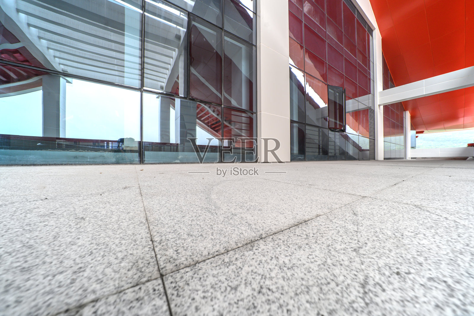 地面。照片摄影图片