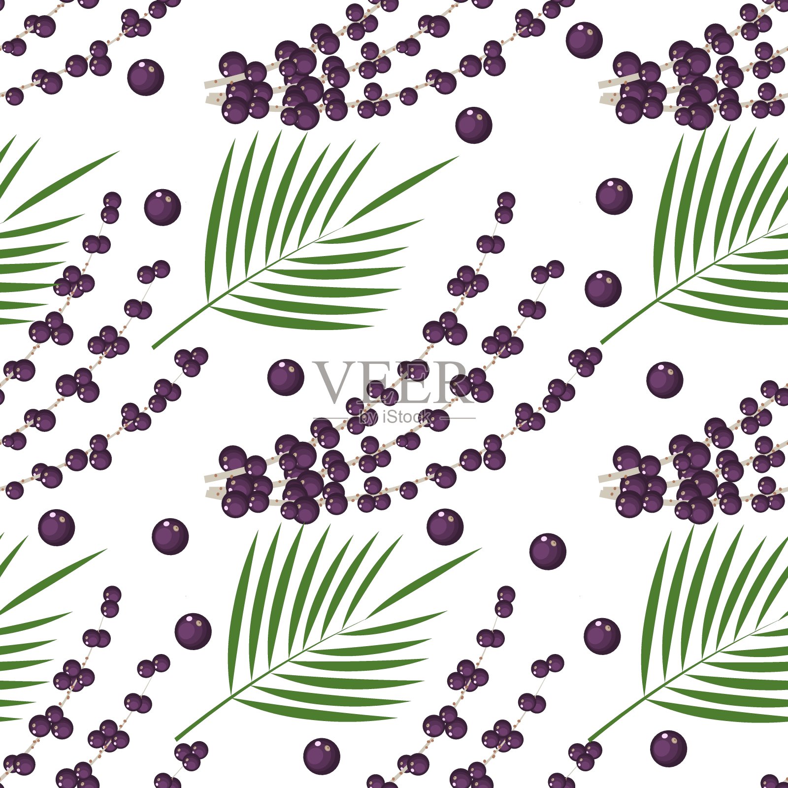 网络插画图片素材