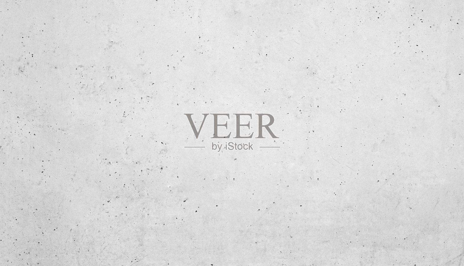 混凝土墙的纹理为背景。照片摄影图片