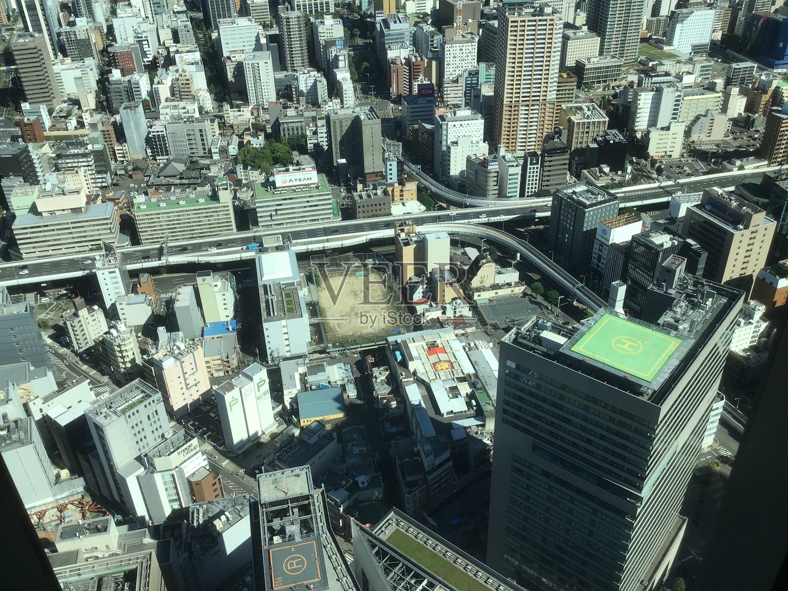 爱知市名古屋市容照片摄影图片