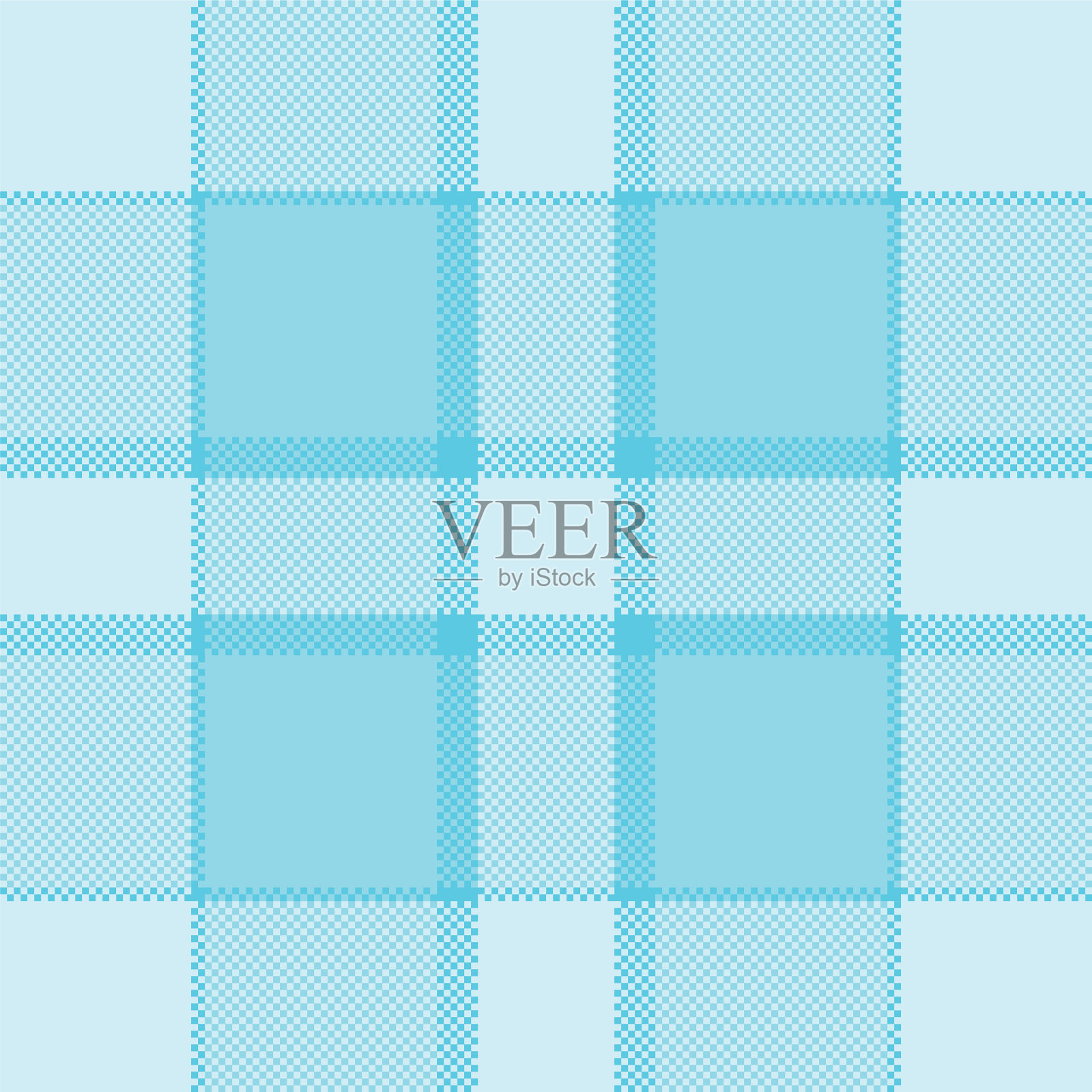 像素背景设计现代无缝图案插画图片素材