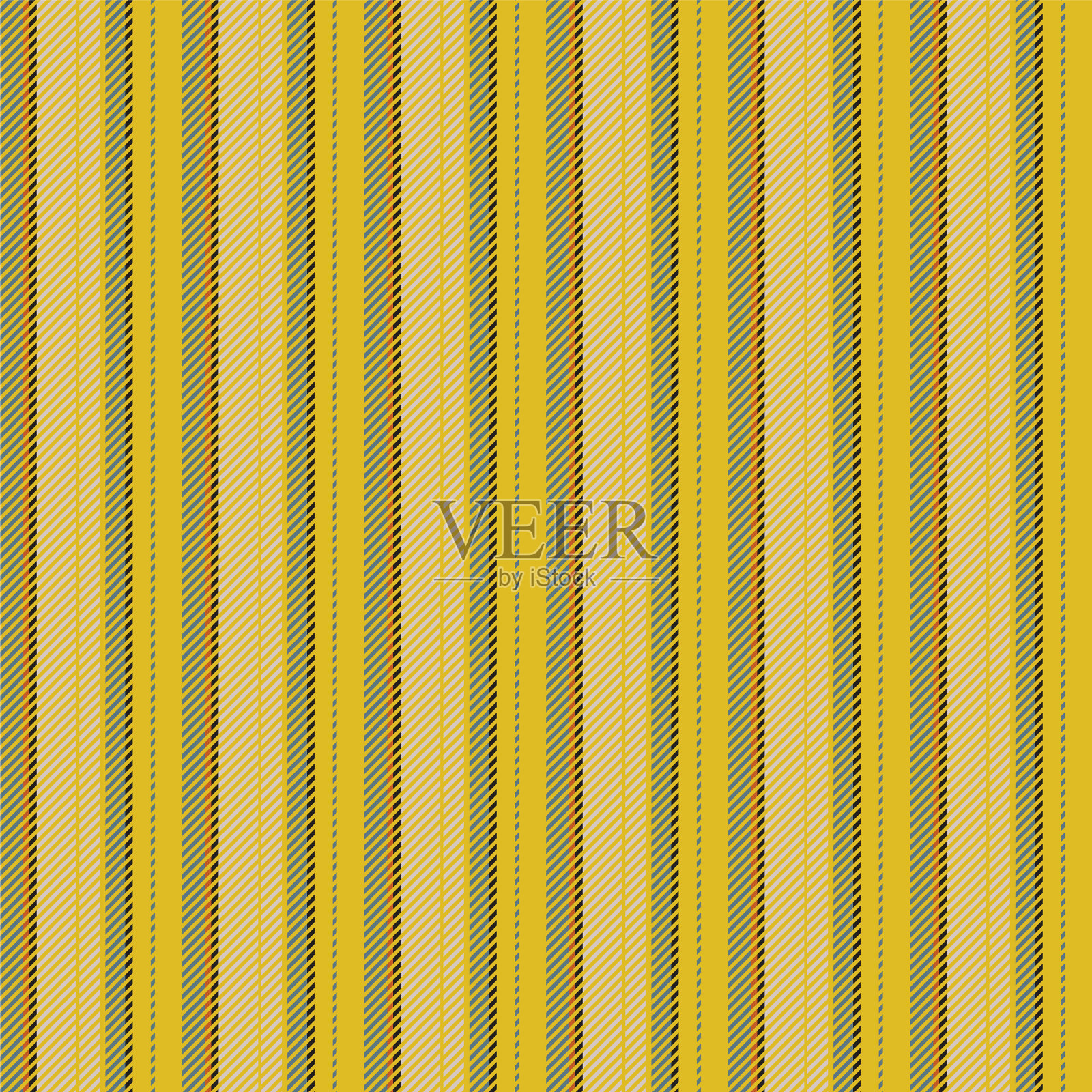 几何条纹背景条纹图案插画图片素材