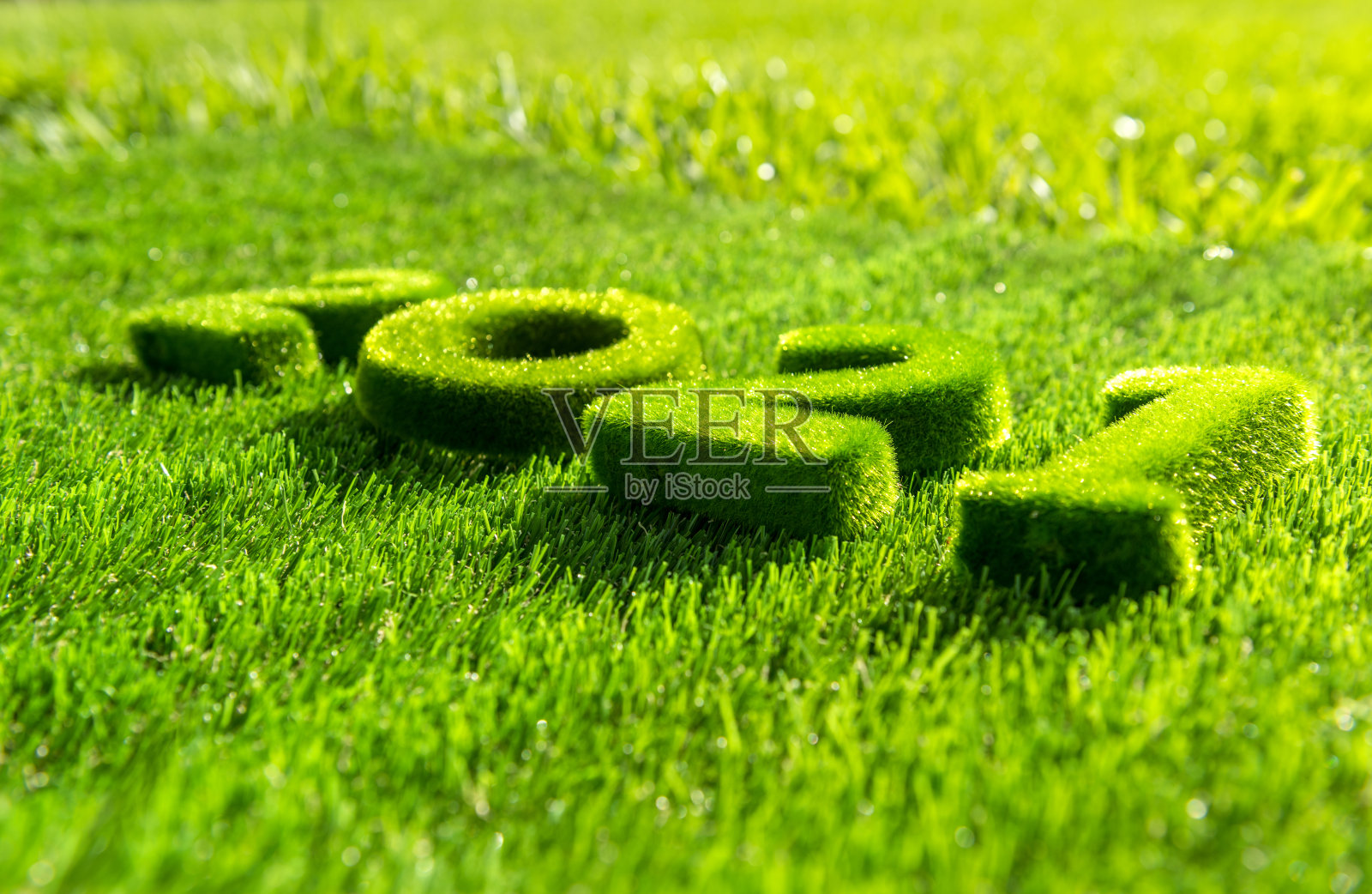 2021年新年快乐照片摄影图片