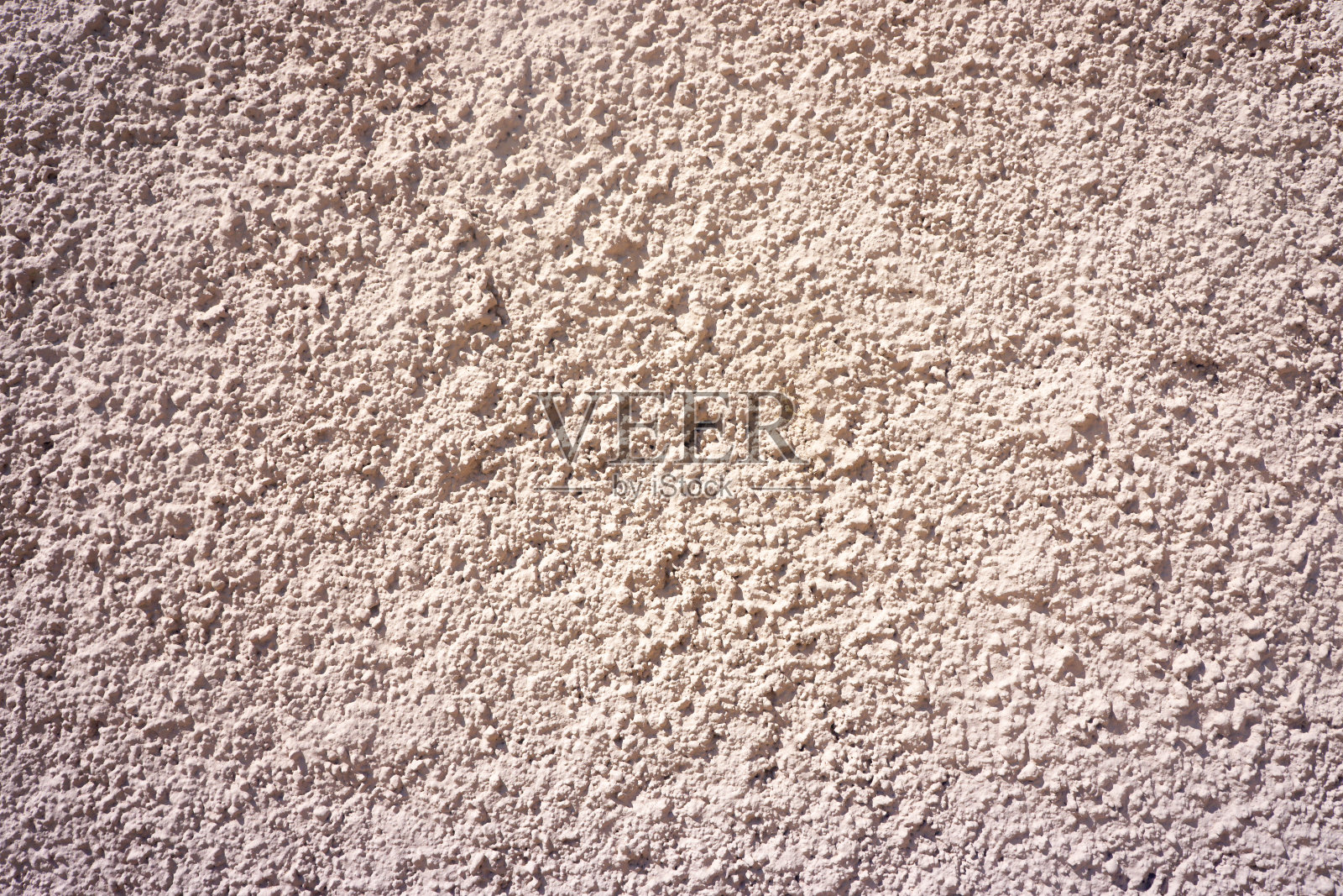 混凝土墙背景照片摄影图片