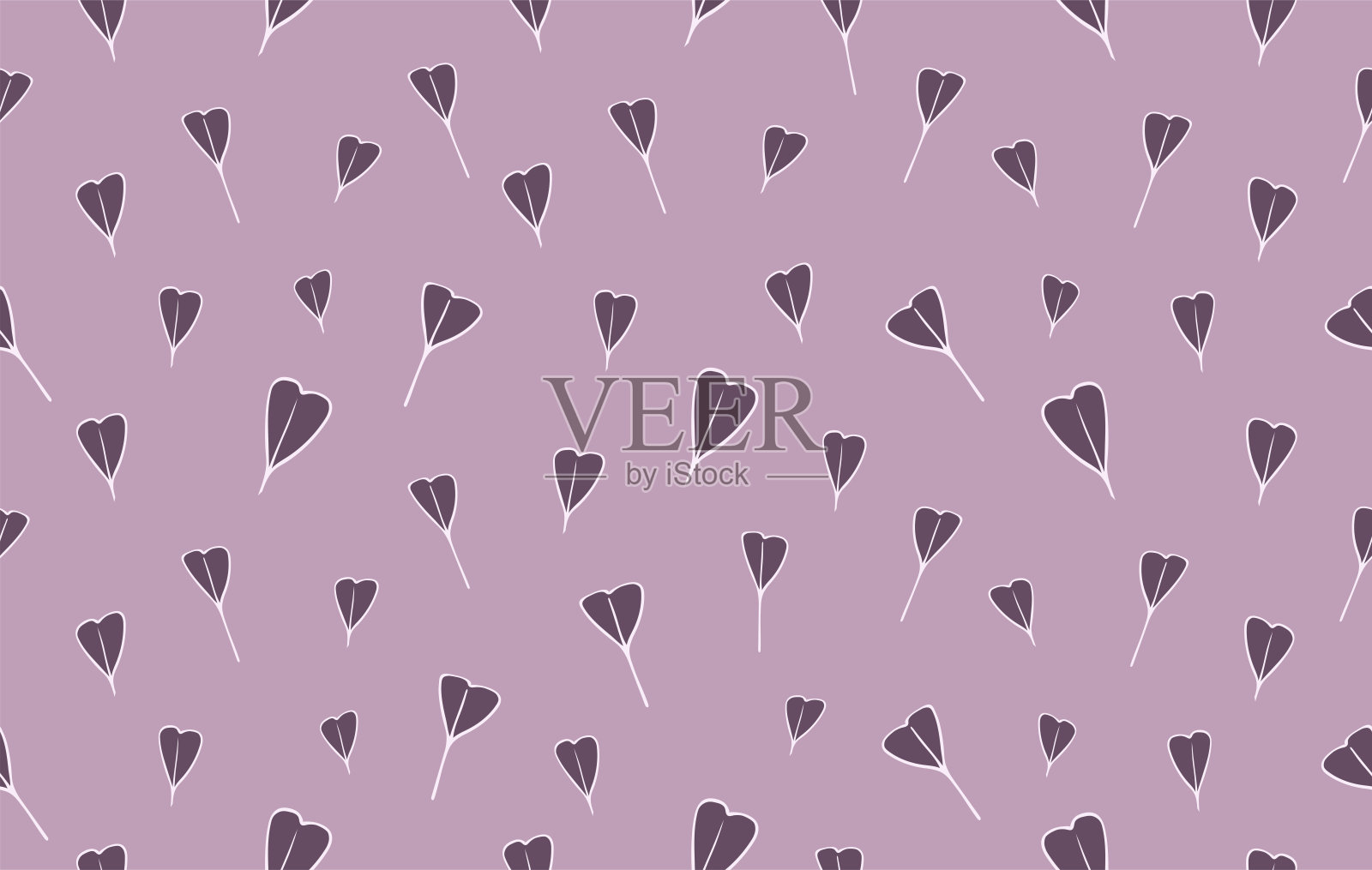 [̧][̧]̧][̧]3]4][][3][3][3]][3]][3]][3][1]2插画图片素材