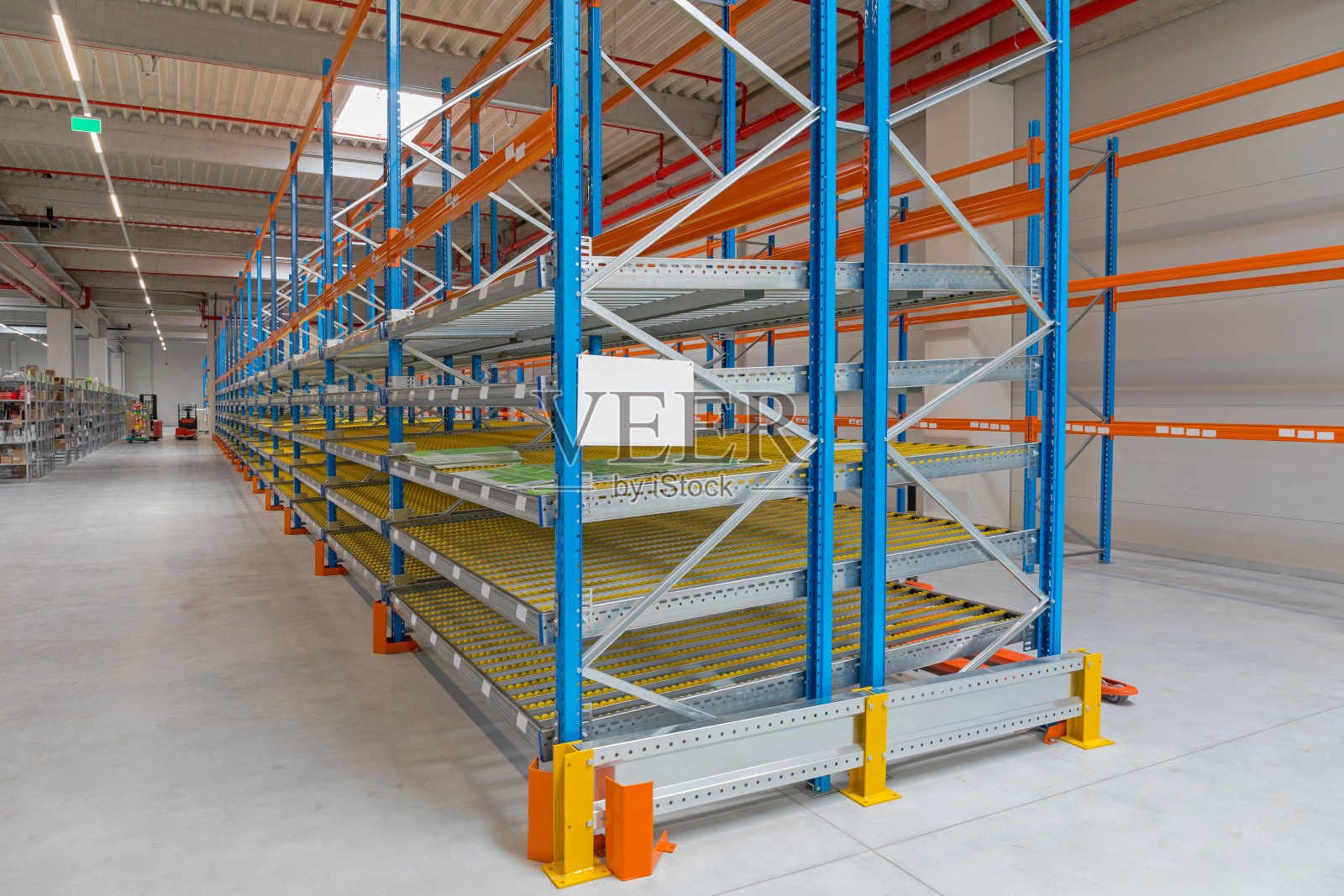 重力流搁置照片摄影图片