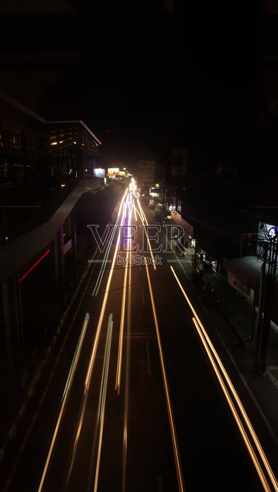 照明运行照片摄影图片