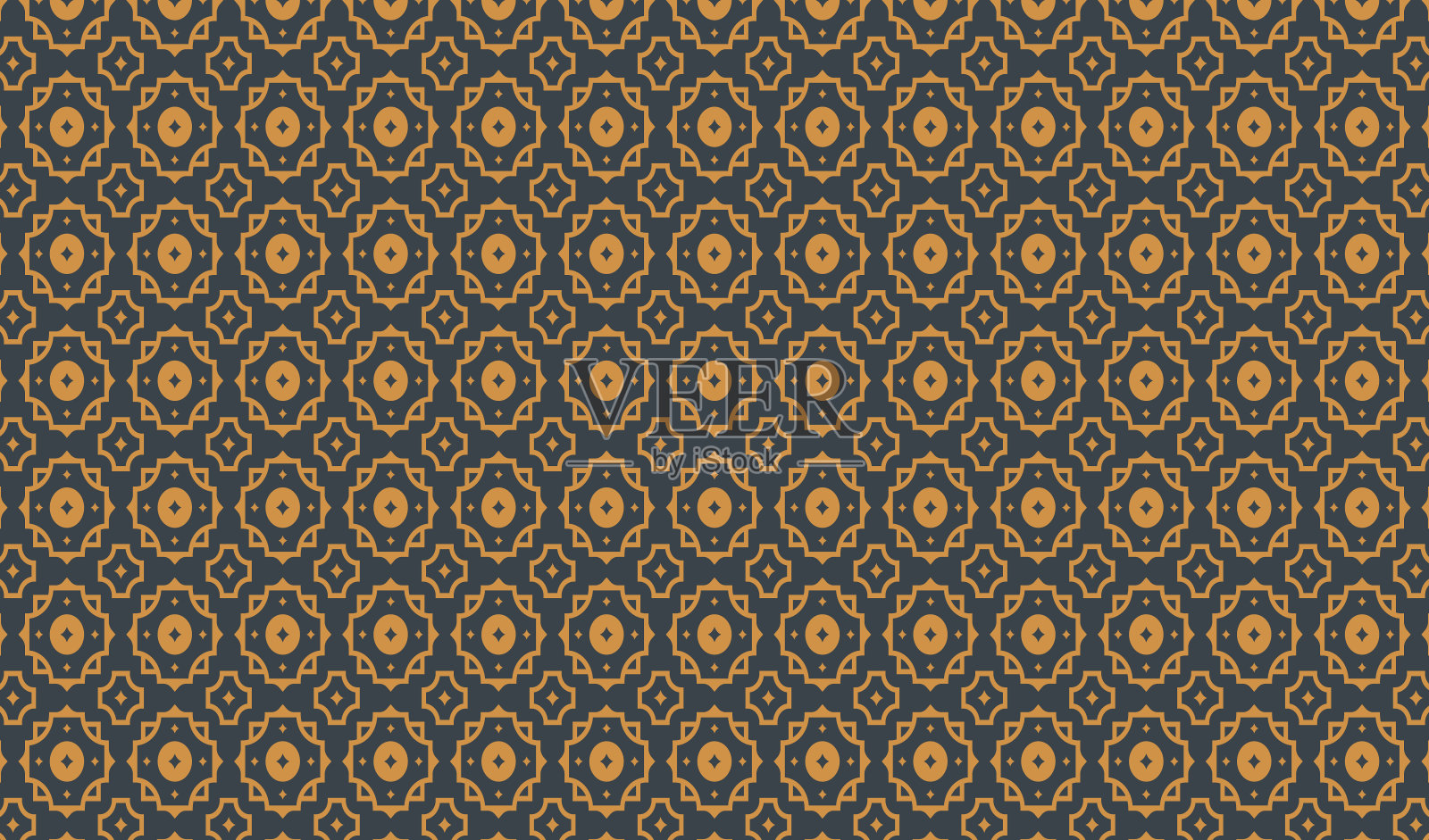 最小的抽象背景。波浪线模式。光学艺术，分条纹。现代波浪、几何线条、条纹、矢量可用于广告、营销、展示。插画图片素材