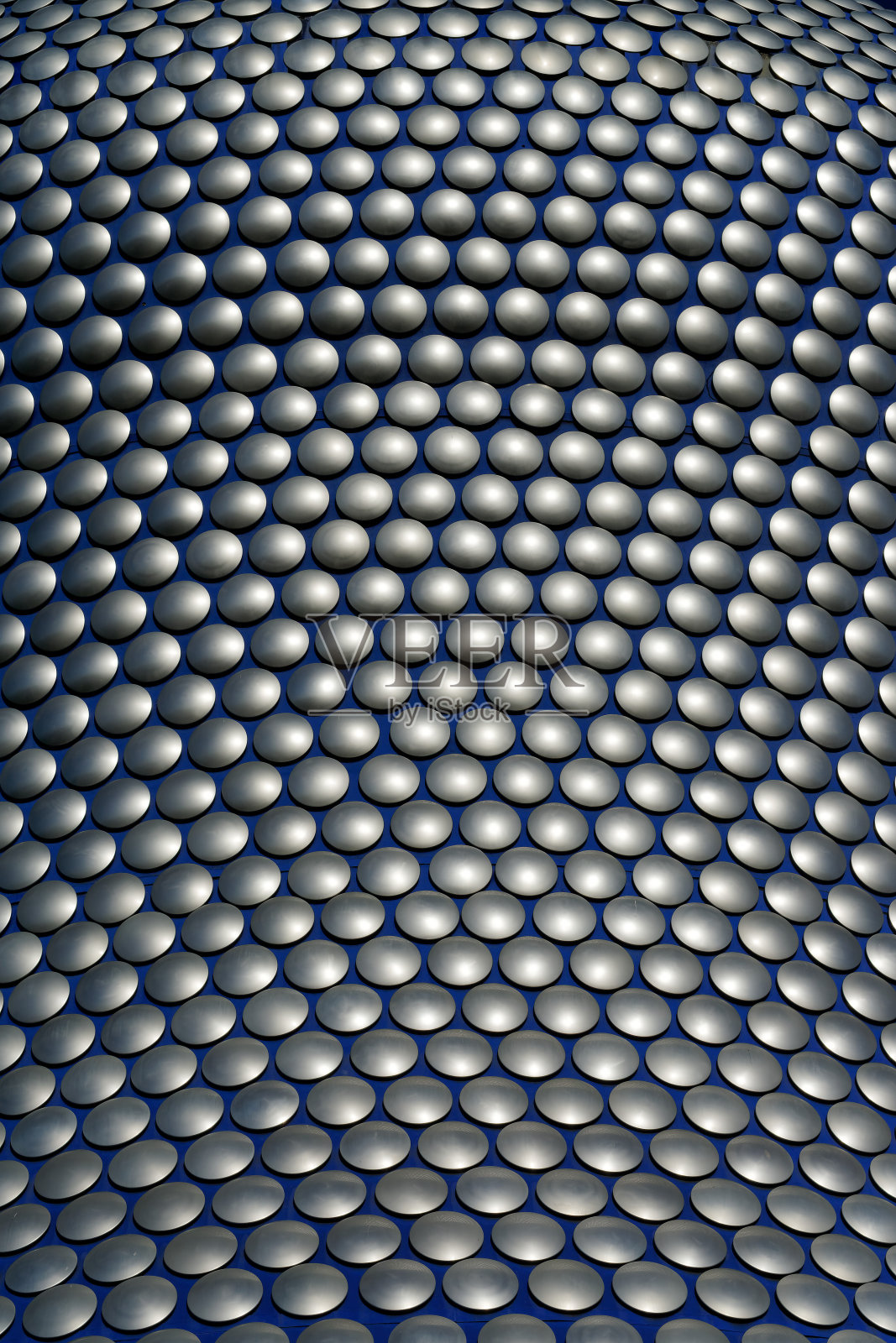 金属的圆照片摄影图片