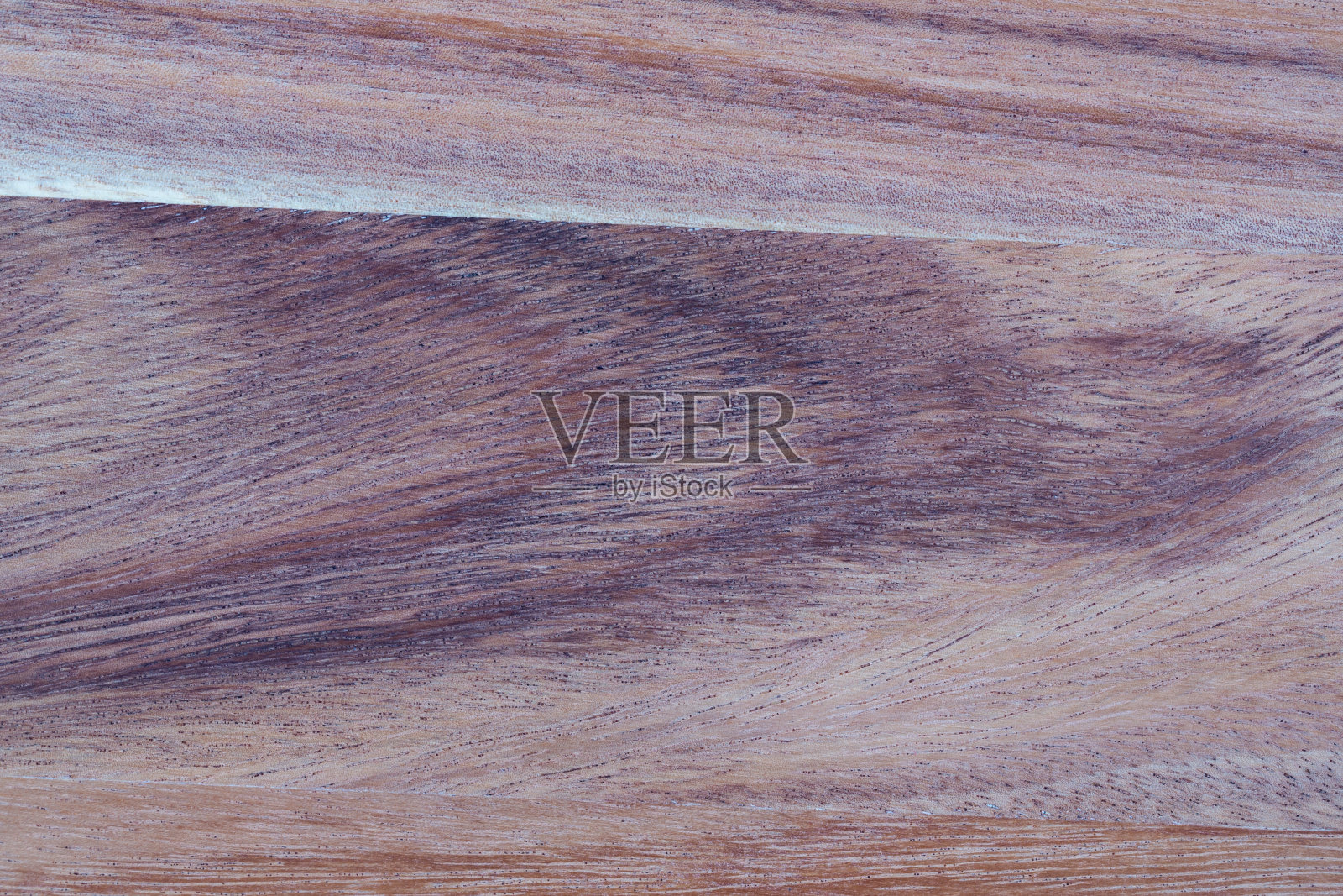 木质纹理照片摄影图片