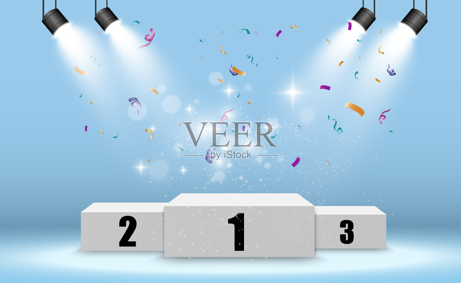 矢量图形插画图片素材