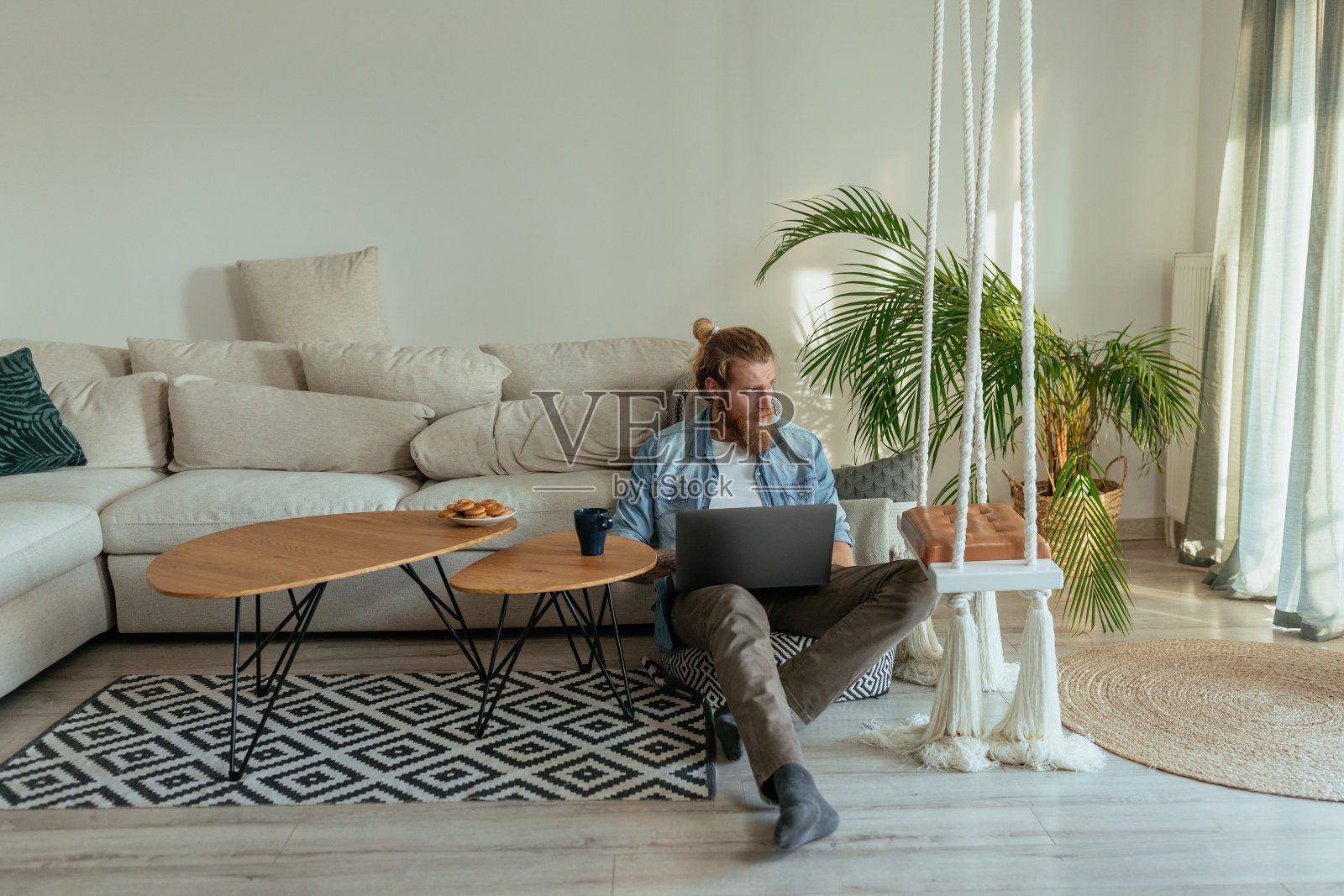 周末浏览照片摄影图片