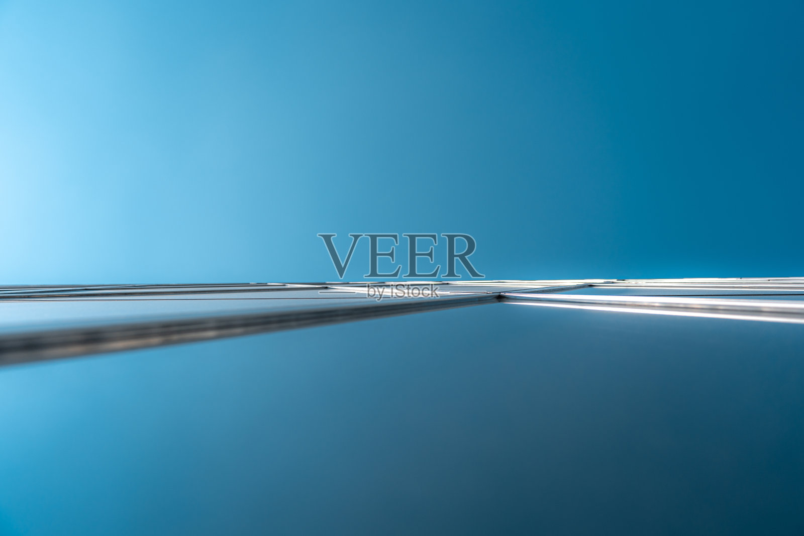 现代香港建筑;香港商业大厦特写照片摄影图片