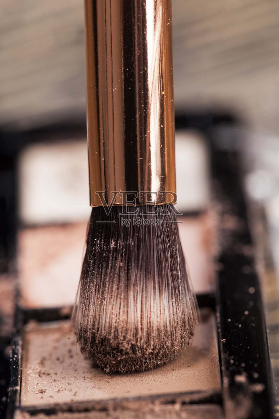 专业装饰化妆品照片摄影图片