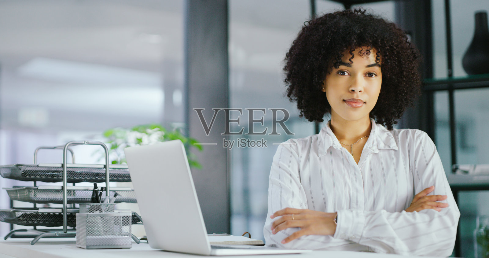 我只付出我最好的照片摄影图片