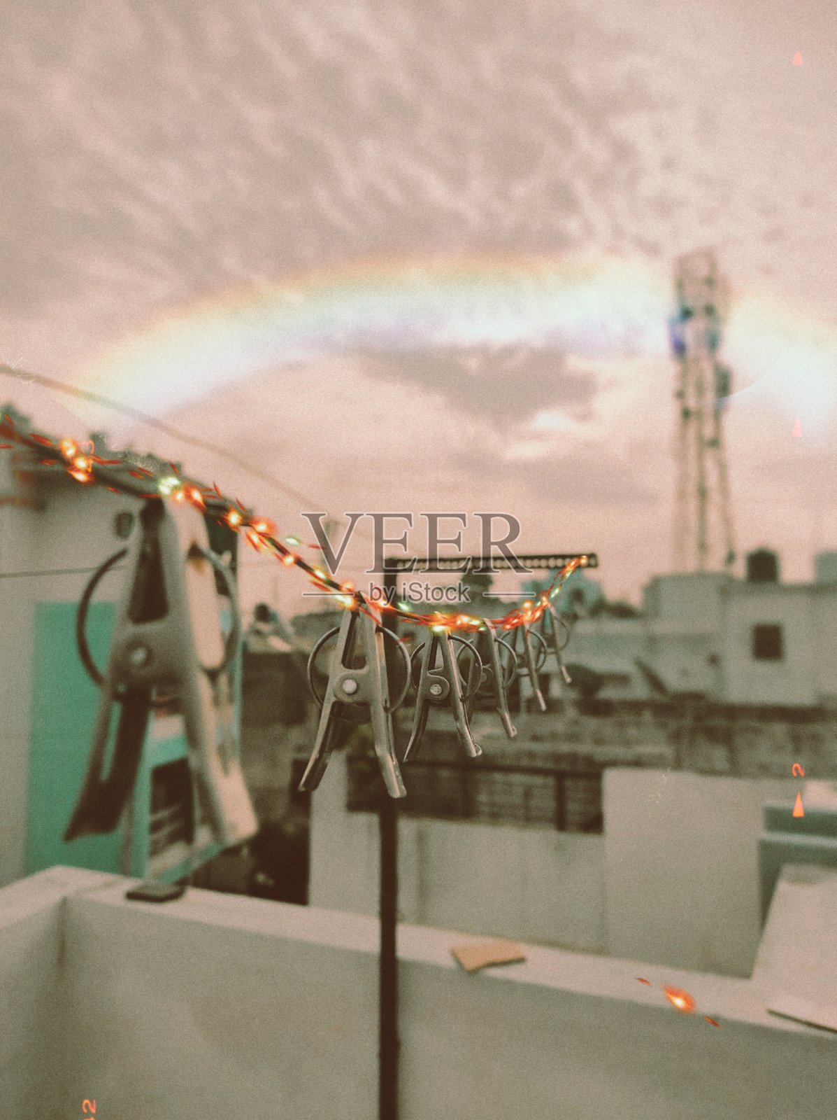 想象力照片摄影图片