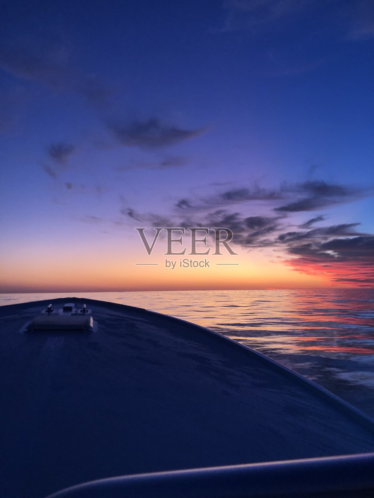 日出照片摄影图片