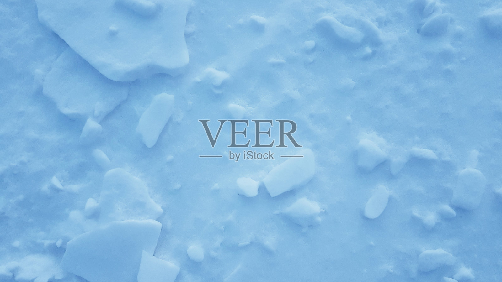 雪纹理背景照片照片摄影图片