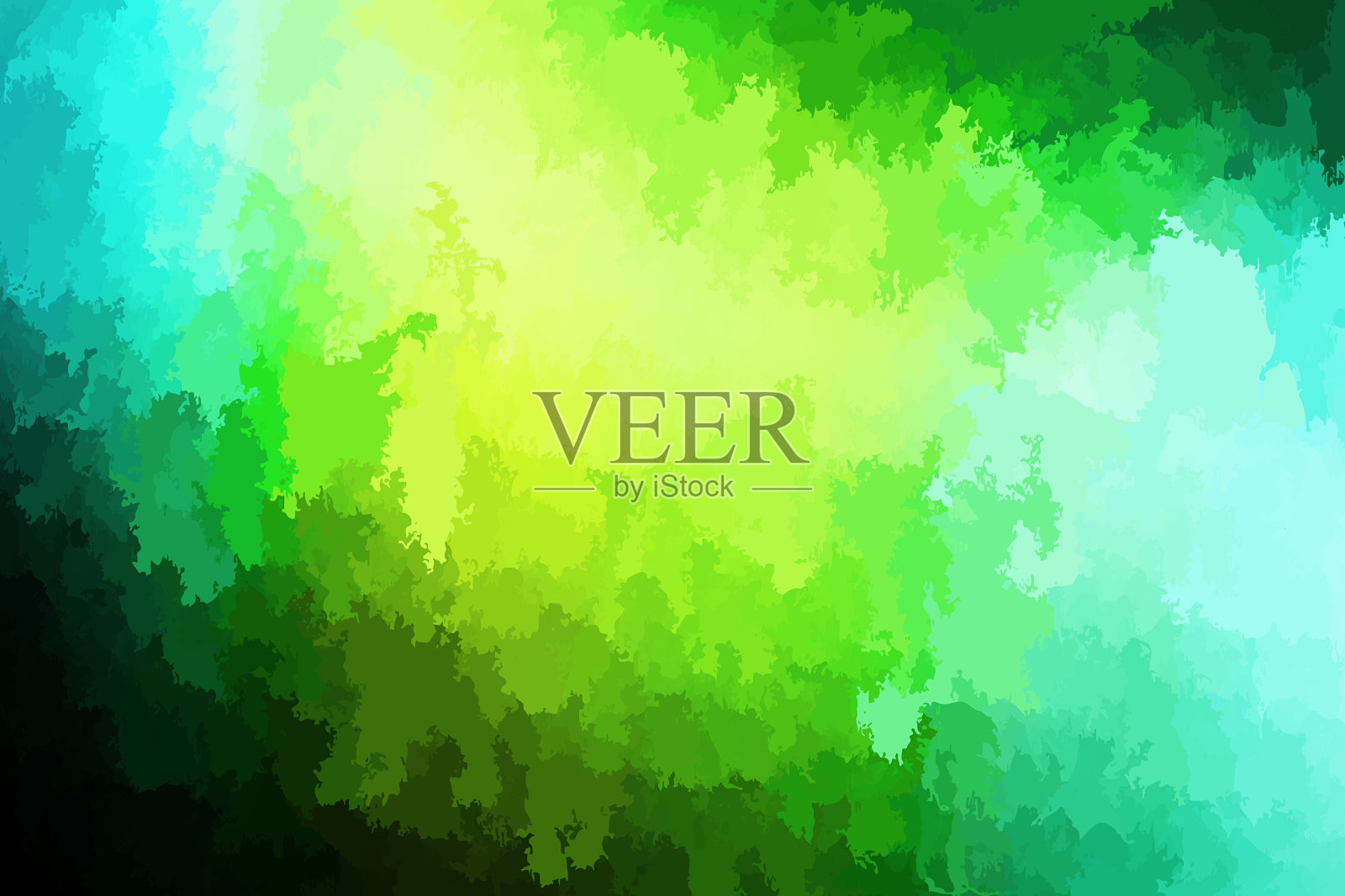 摘要当代背景插画图片素材