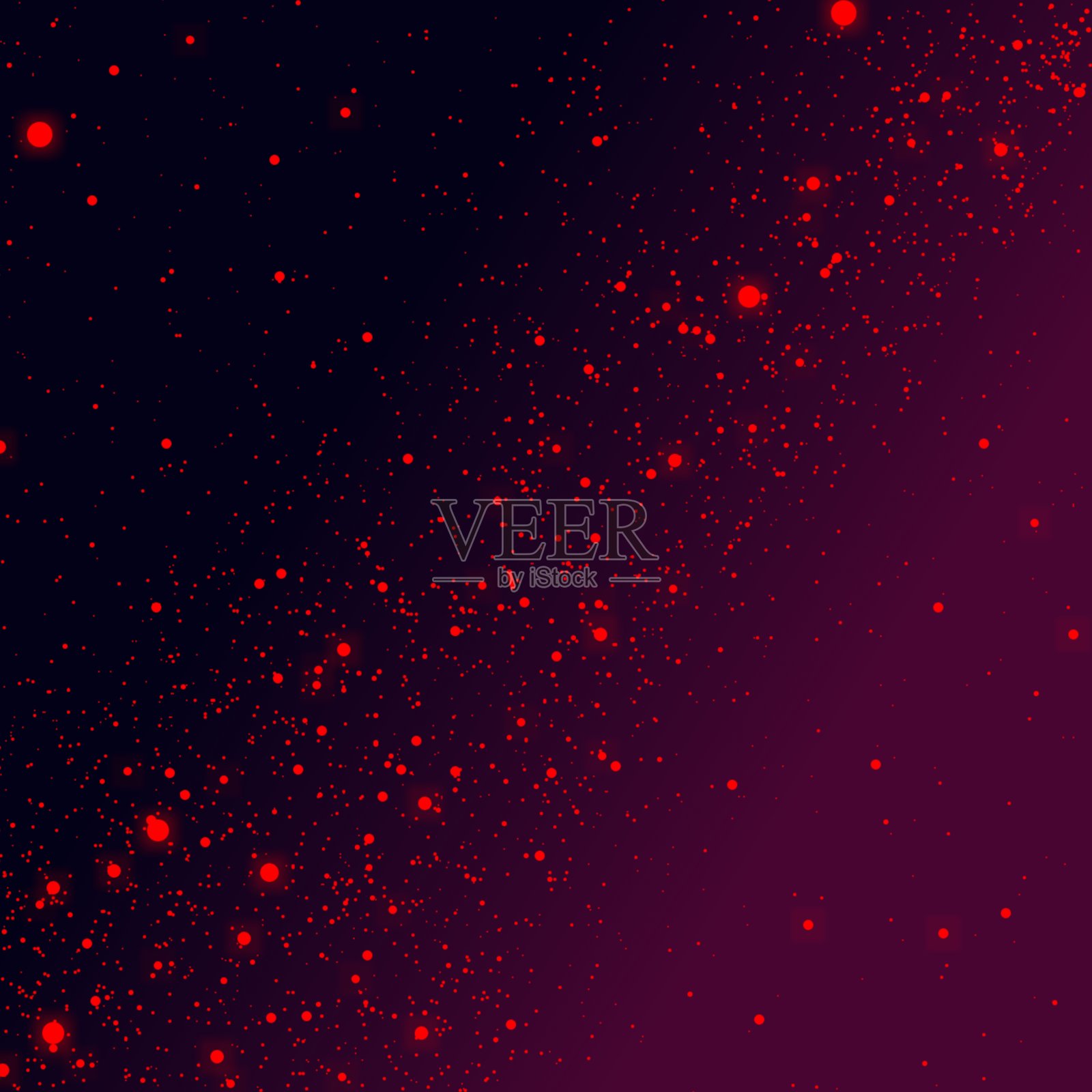 银河系。超新星。小行星带。恒星和行星。照片摄影图片