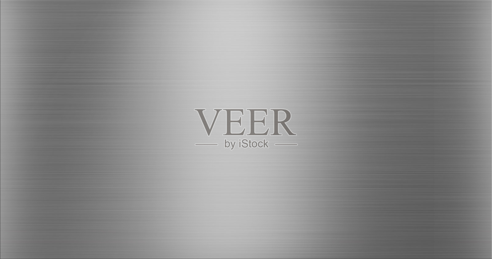 不锈钢纹理背景照片摄影图片