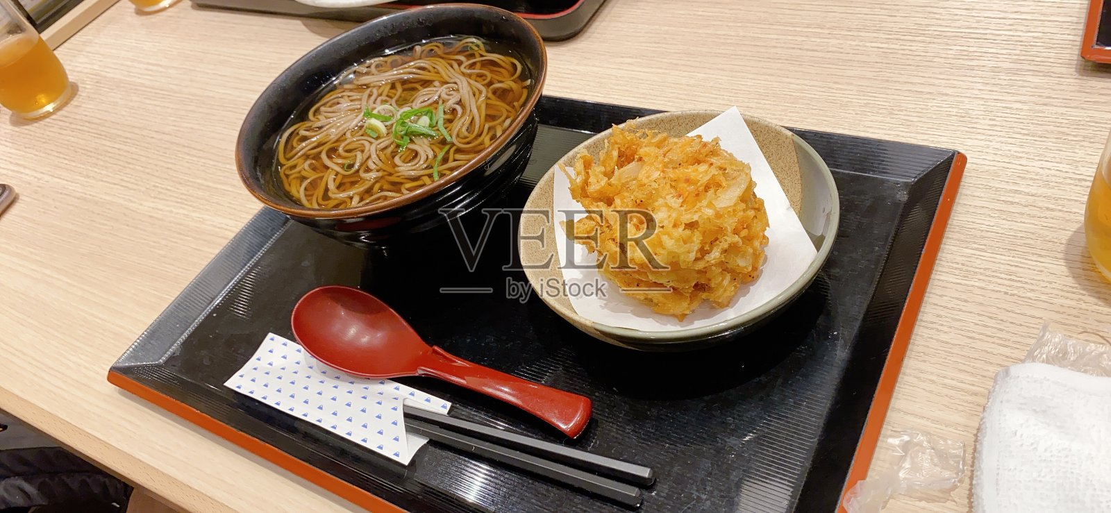 日本食品照片摄影图片