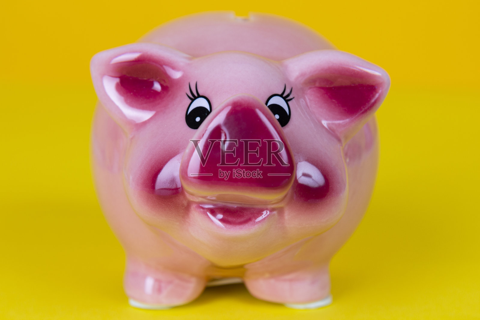 储蓄罐照片摄影图片