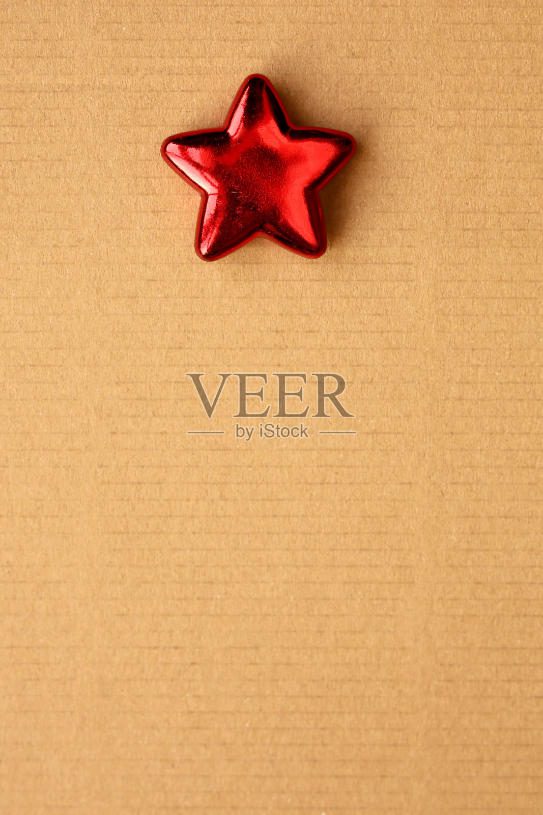 圣诞装饰品照片摄影图片