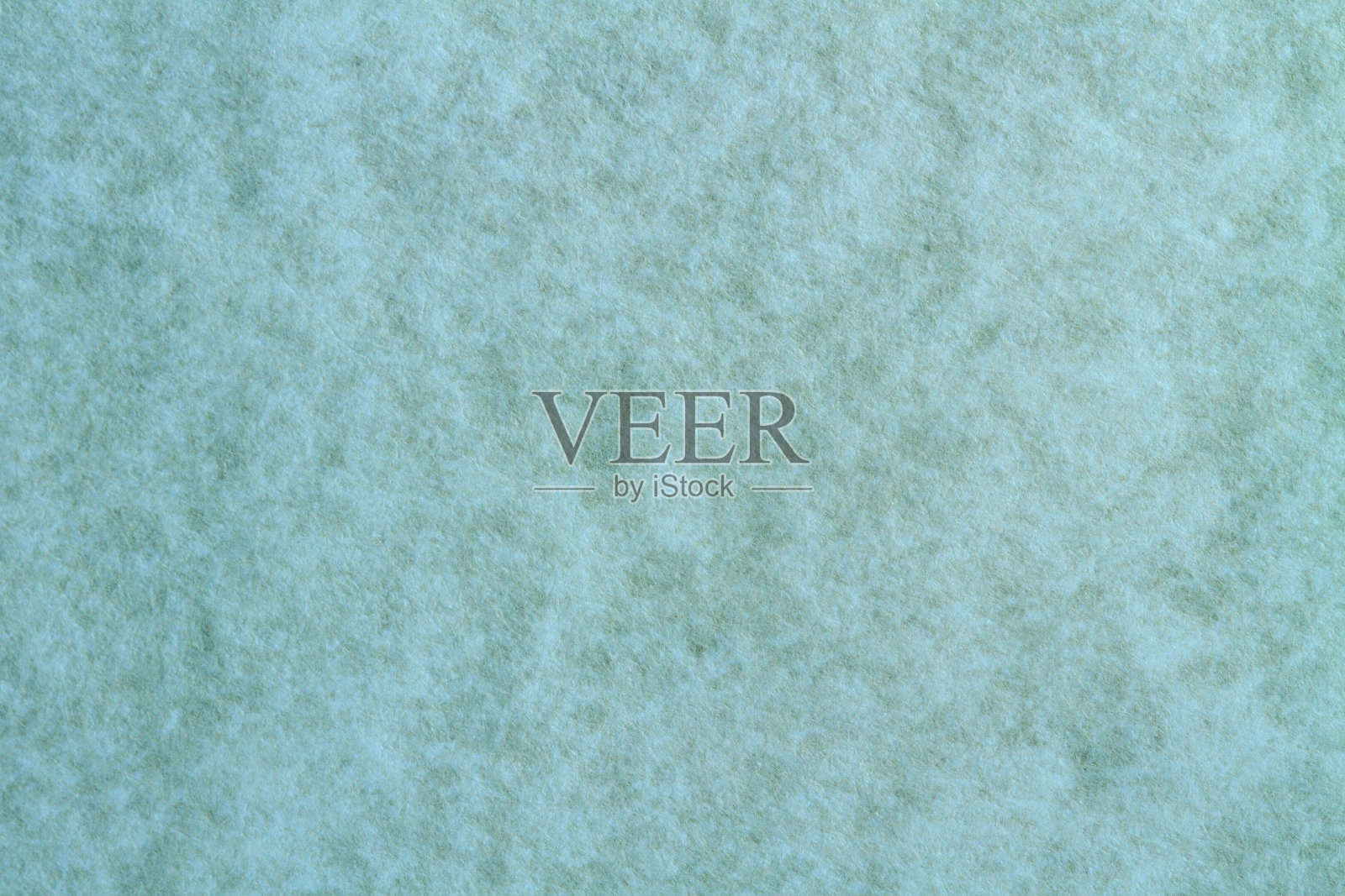 蓝色的纸纹理，浅色的背景照片摄影图片