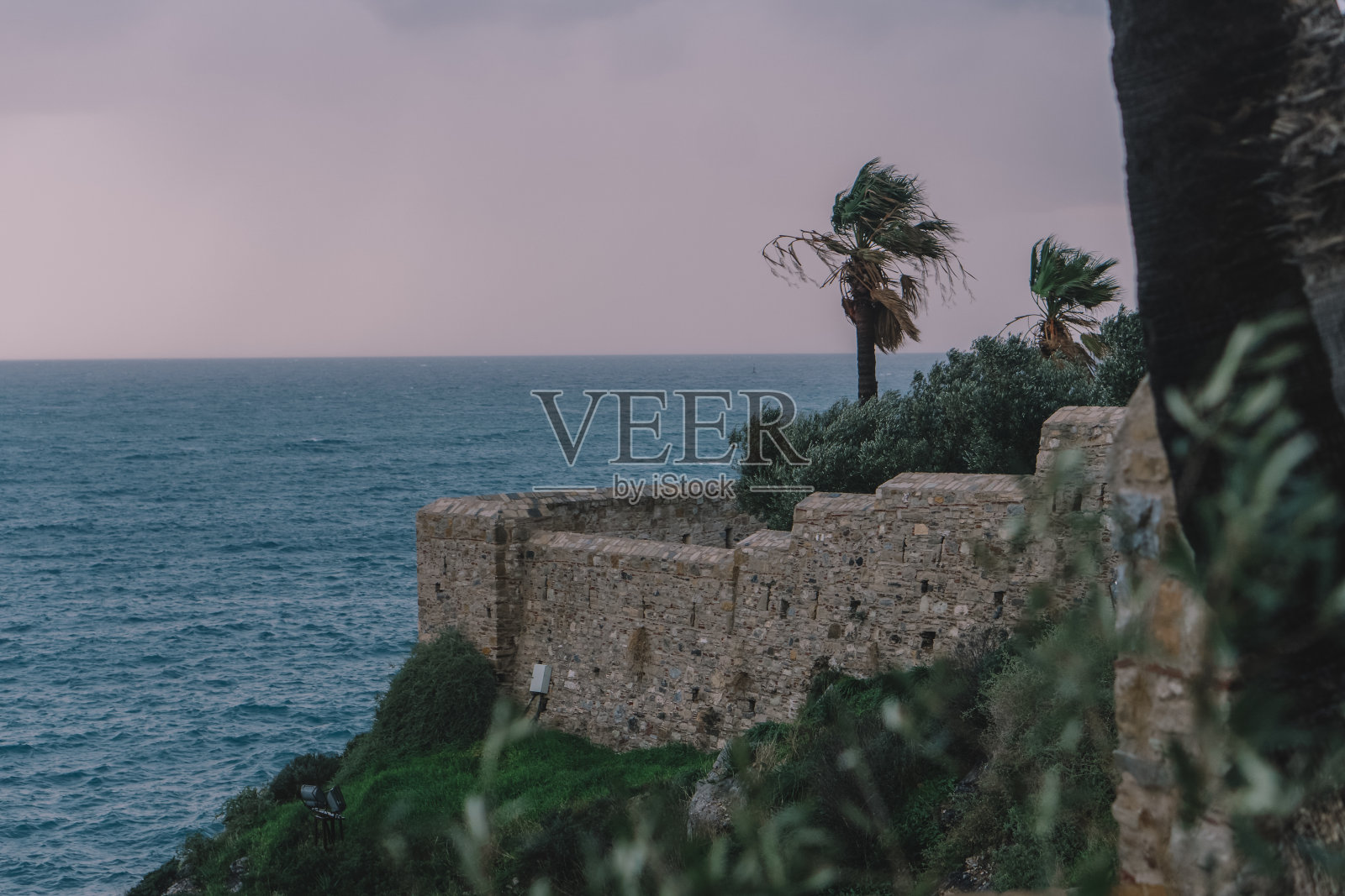 历史的结构照片摄影图片