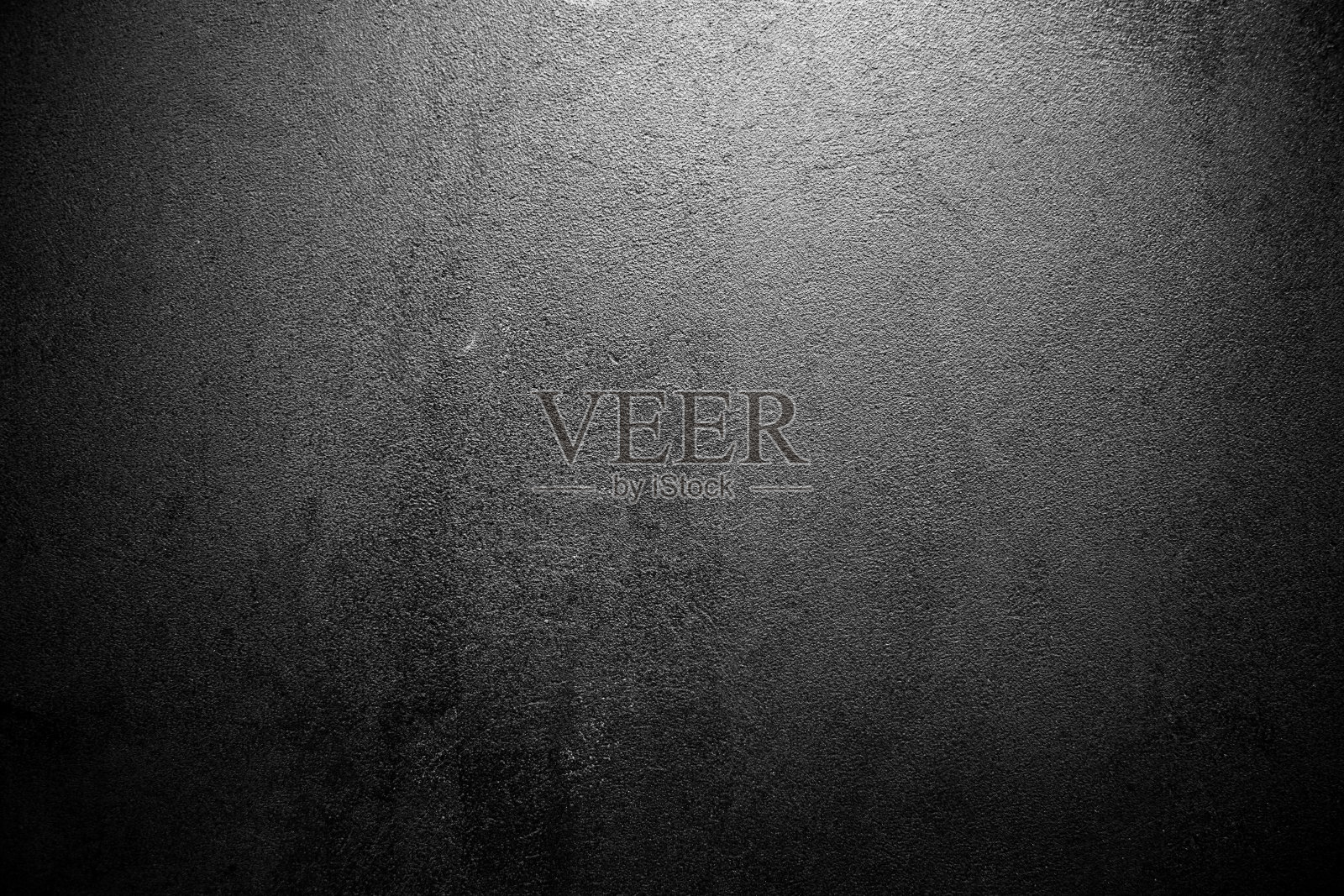 混凝土墙照片摄影图片