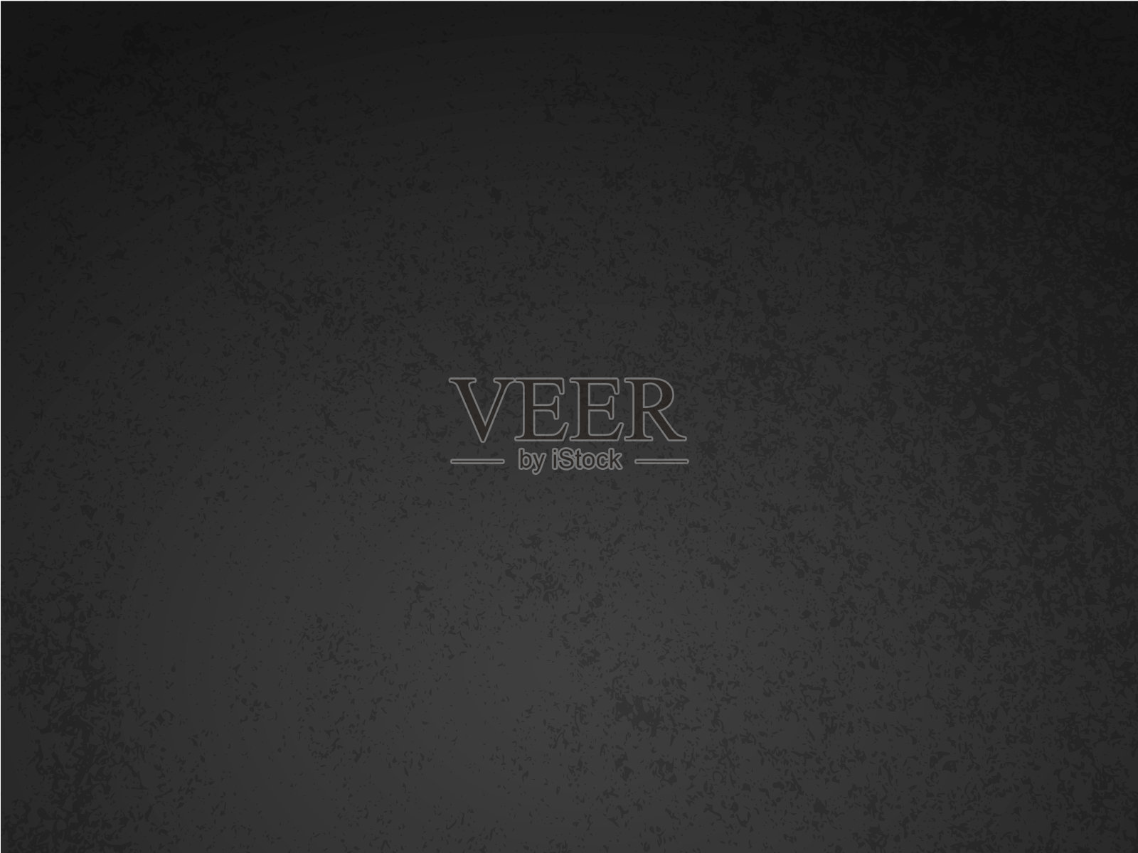 垃圾，颗粒，肮脏的城市背景插画图片素材