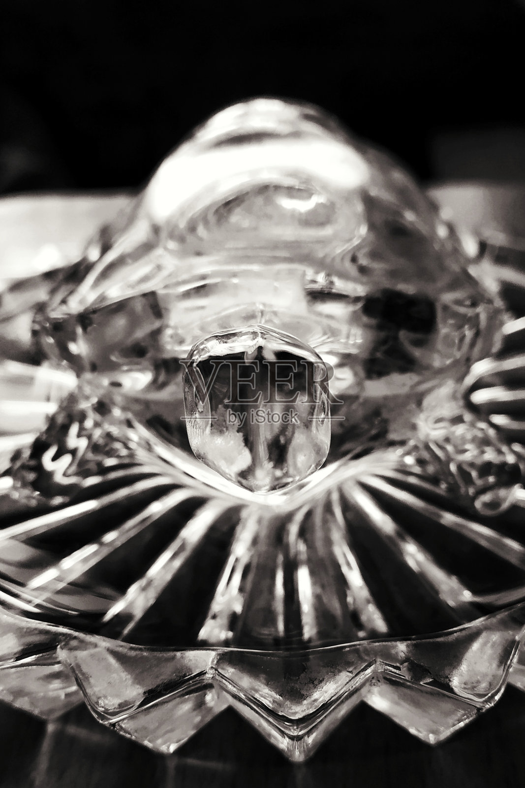 水晶折磨照片摄影图片