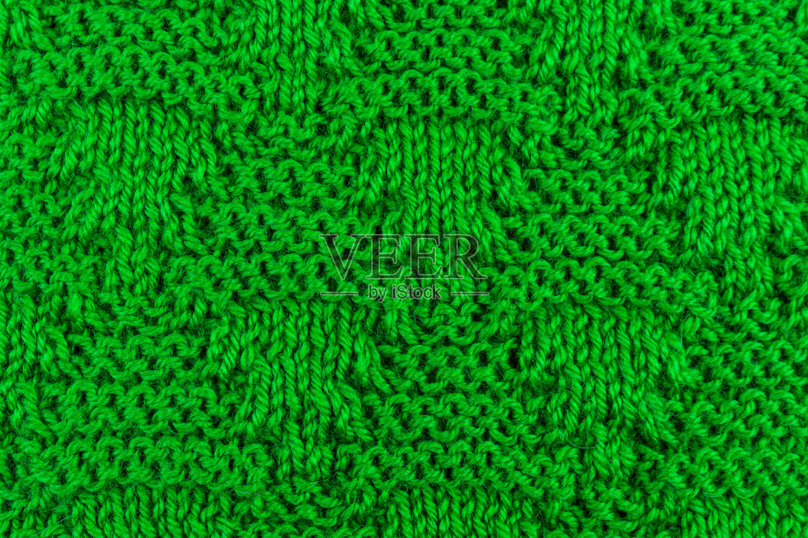 针织物肌理照片摄影图片
