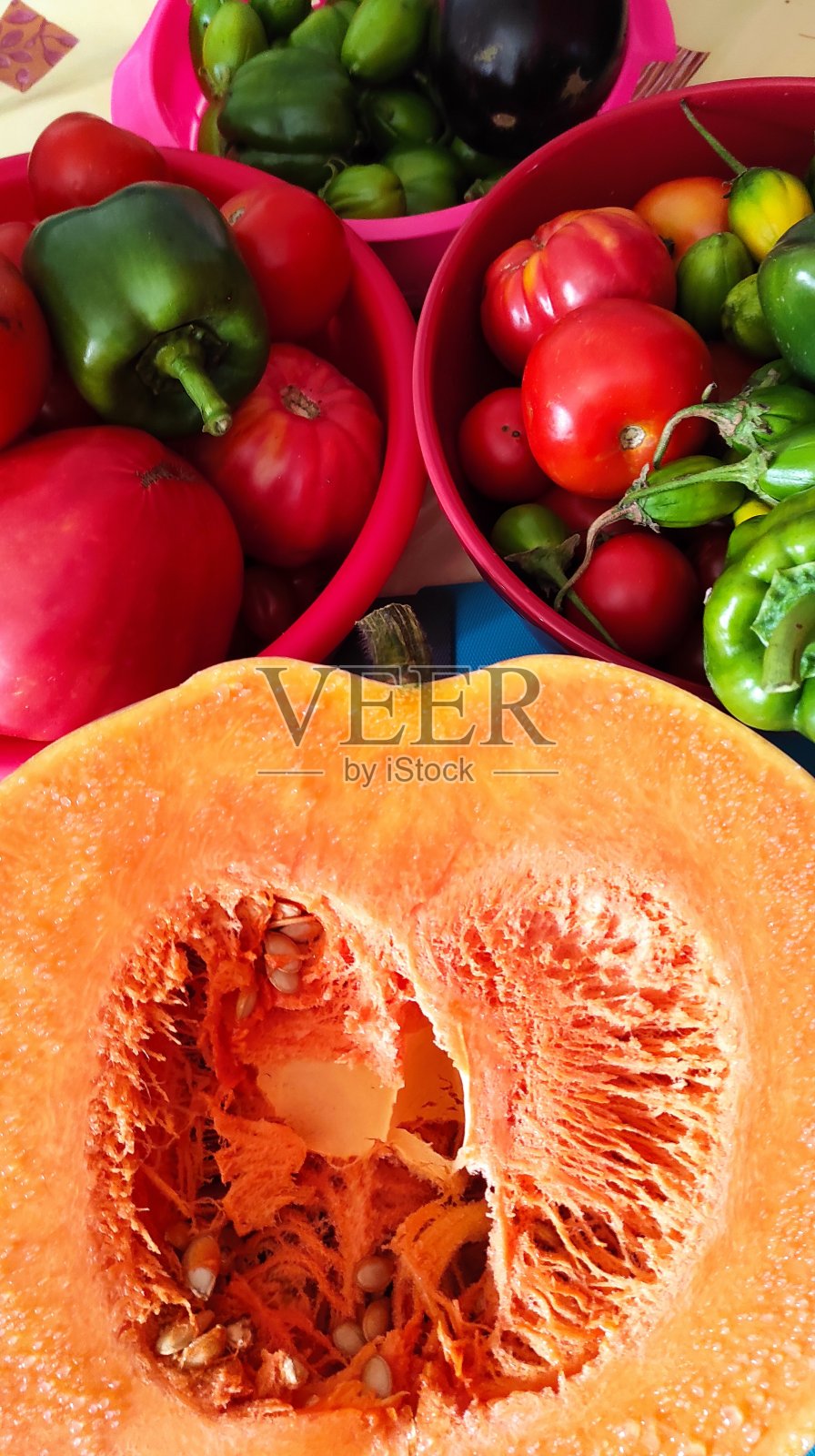 蔬菜照片摄影图片