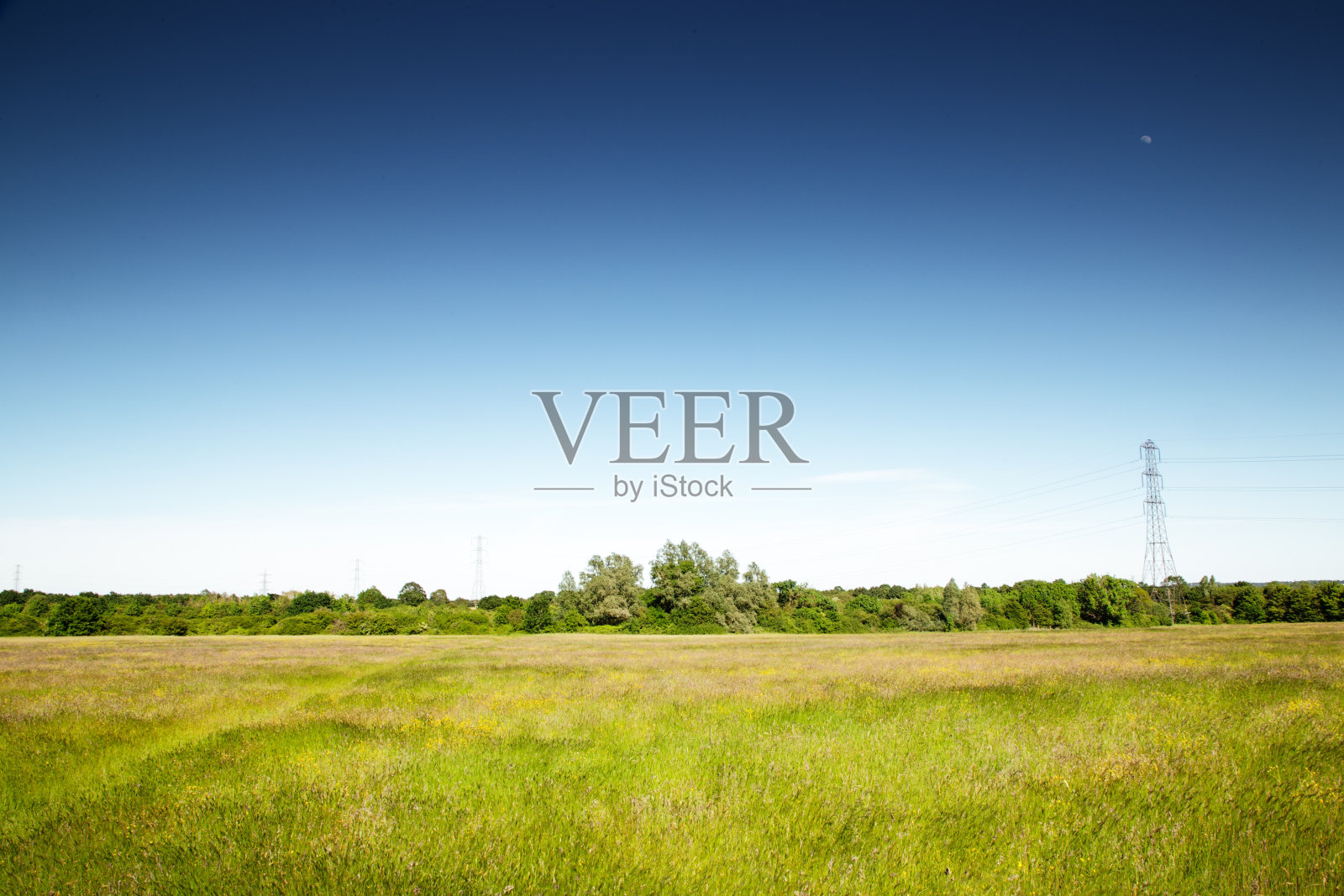 英国埃塞克斯的Battlesbridge景观图片照片摄影图片