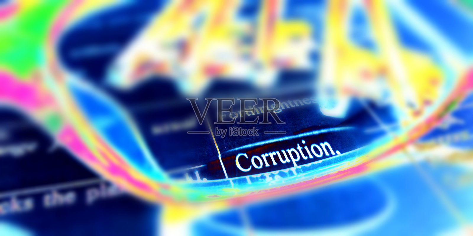 商业教育背景照片摄影图片