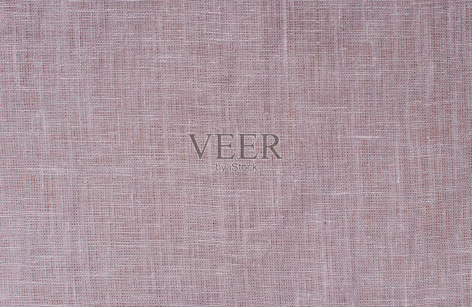 淡粉色微风亚麻衬衫织物照片摄影图片