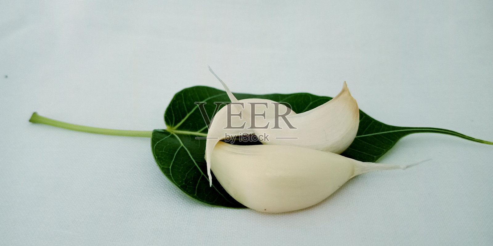 为商业背景介绍天然产品照片摄影图片