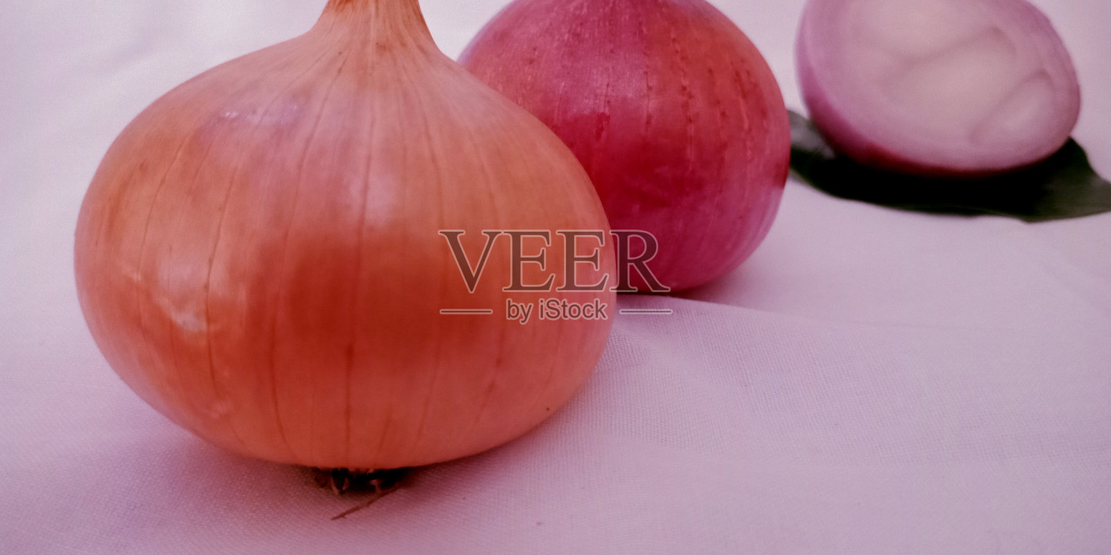 农业食品介绍背景照片摄影图片