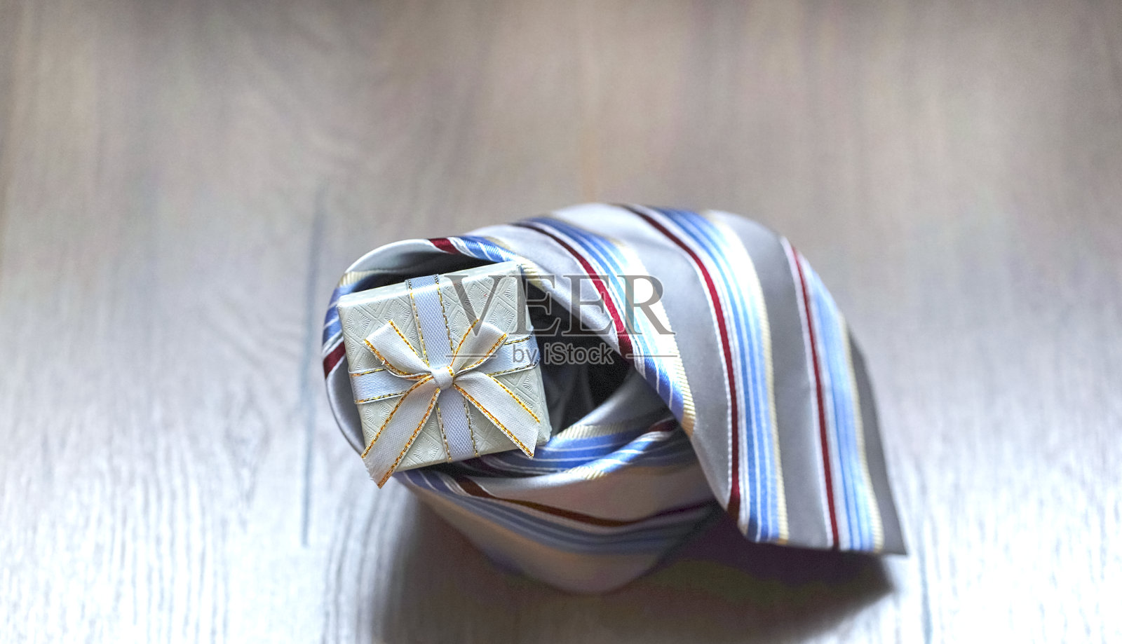 父亲节贺卡的概念，复制文字空间照片摄影图片