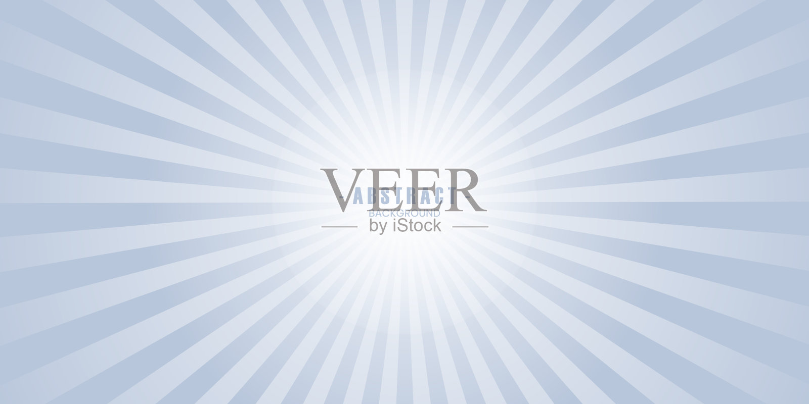 漫画光线背景与半色调。矢量夏季背景插图股票插图插画图片素材