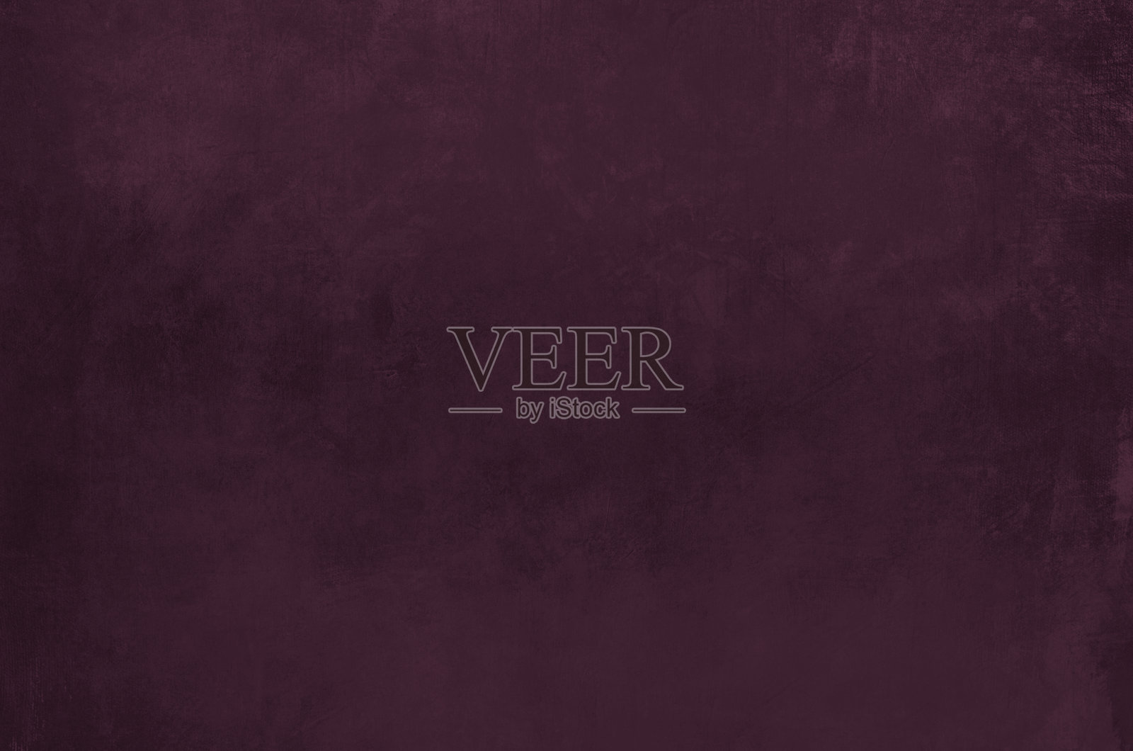 脏的蓝色背景照片摄影图片